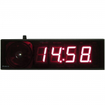 2-1/3" Digits Display with Beep Tone Generator_noscript