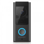 SmartHome Video Doorbell Camera Two-Way Audio