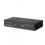 8-Port Gigabit Ethernet Network Switch_noscript