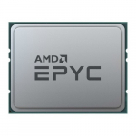 Epyc 7502P 32/64 180W SP3 128MB 3350MHZ_noscript