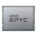 Epyc 24 Core Model 7402_noscript