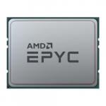 Epyc 7702P 64/128 200W SP3 256MB 3350MHZ_noscript