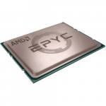 Epyc 32-Core Model 7502_noscript