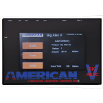 BIG ALEC V Console Box with Touchscreen_noscript