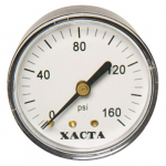 1/8" Back-Ported Gauge w/ 1.5" Steel Case_noscript