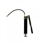 Deluxe Heavy-Duty Grease Gun with 18" Hose_noscript