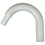 Spout with Hose Barb 3/4"_noscript