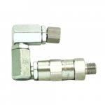 1/4" x 1/4" Z-Swivel Assembly_noscript