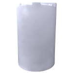 1,550-Gallon Cylindrical Poly Tank_noscript