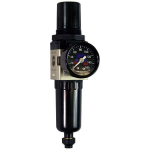 1/4" Module/Air Piggyback Filter/Regulator_noscript