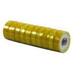 1/2" Teflon Tape Rolls_noscript