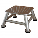 Technician Step Stool_noscript