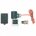 Add-On Station Kit for Control Systems