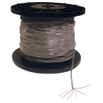 500' Spool of 8-Conductor 22-Gauge Wire_noscript