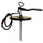 35-Pound Hand-Operated Grease Pump_noscript