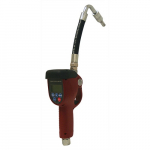Digital Oil Control Handle with Extension_noscript