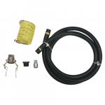 3/4" Conversion Hose Kit_noscript