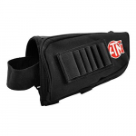 Extended Life Battery, 20000 mAh with CableACMUBAT160