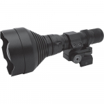 Pro Long Range IR Illuminator w/ Adjustable MountACMUIR85PR
