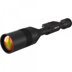ThOR 5 XD Series 2-20x Smart HD Thermal Rifle ScopeTIWST51250A