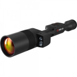 ThOR 5 XD LRF 2-20x Smart HD Thermal Rifle ScopeTIWST51250LRF