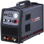 60 Amp Non-touch Pilot Arc Plasma Cutter_noscript