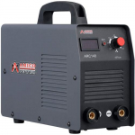 140 Amp Stick ARC DC Inverter Welder_noscript