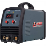 205 Amp TIG/Stick DC Welder_noscript