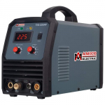 225 Amp TIG/Stick DC Welder_noscript