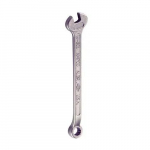 Combination Wrench, Sae, 1-11/16in Size_noscript