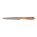 Common Knife Blade, 5.5"_noscript