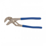 Groove Joint Pliers, 9.5"