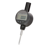 3V Digital Dial Indicator with Data Cable_noscript