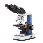 40X-2500X Student Microscope w/ 1MP Camera