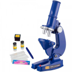 100-200-450X Beginner Microscope_noscript