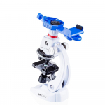 100-1200X Kid's Microscope with Adapter Kit_noscript
