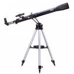 Telescope, 45-450X 900 X 60mm