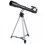 Telescope, 350X Magnification 700 X 70mm