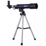 Compact Telescope, 18-90X 360 X 50mm_noscript