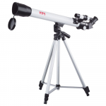 Telescope, 30-180X 600 X 50mm