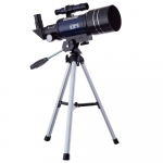 Compact Telescopem 15-150X 300 X 70mm_noscript