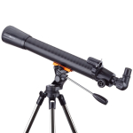 IQCrew 35X-525X 70mm Refractor Telescope_noscript