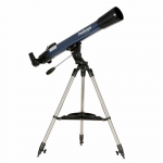 35-525X 70mm f/10 Refractor Telescope