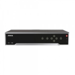 32CH 12MP H.265+ Network Video Recorder, 16CH POE_noscript