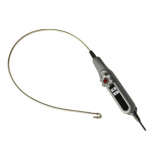 6.0mm Articulation Probe for Analog