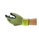 11-510 Gloves with Cut Protection, Size 7_noscript