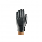 40-105 Safety Gloves, Size 10_noscript