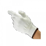 72-025 Safeknit Spectracut Resistant Gloves_noscript