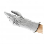 42-474 Gloves with Complete Protection for Hand_noscript