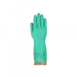 37-145 11mil Solvex Gloves Provides a Great Comfort_noscript